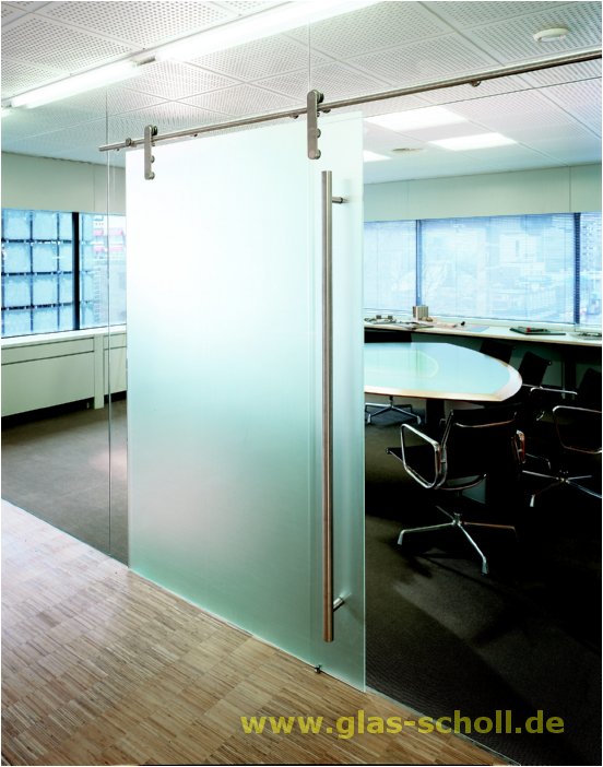(c) 2005 www.Glas-Scholl.de